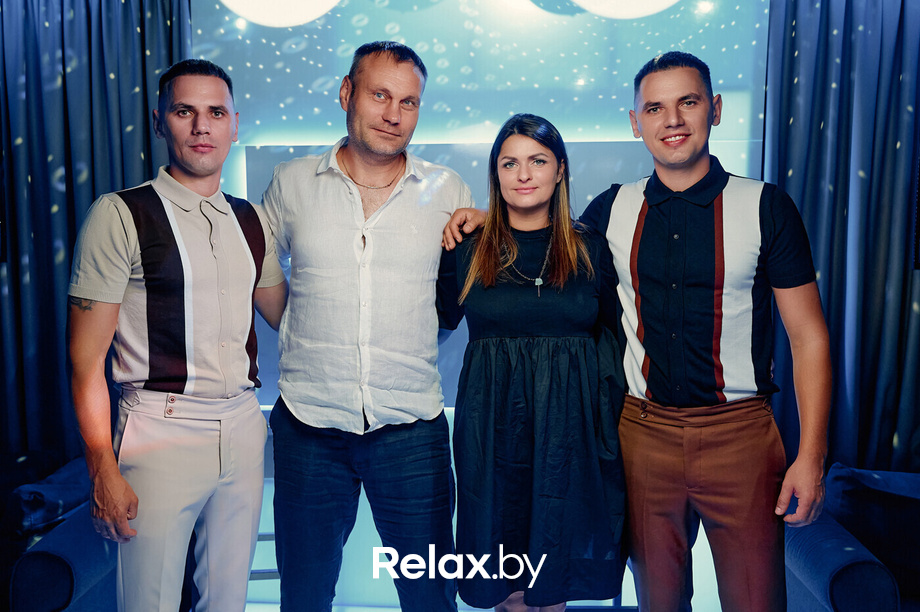 Friday Music, фото № 13