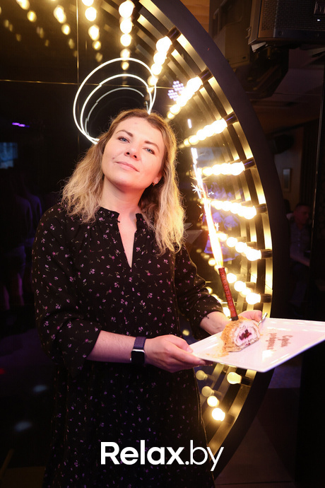 Terra Karaoke, фото № 40