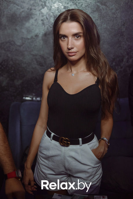 Champagne shower, фото № 34