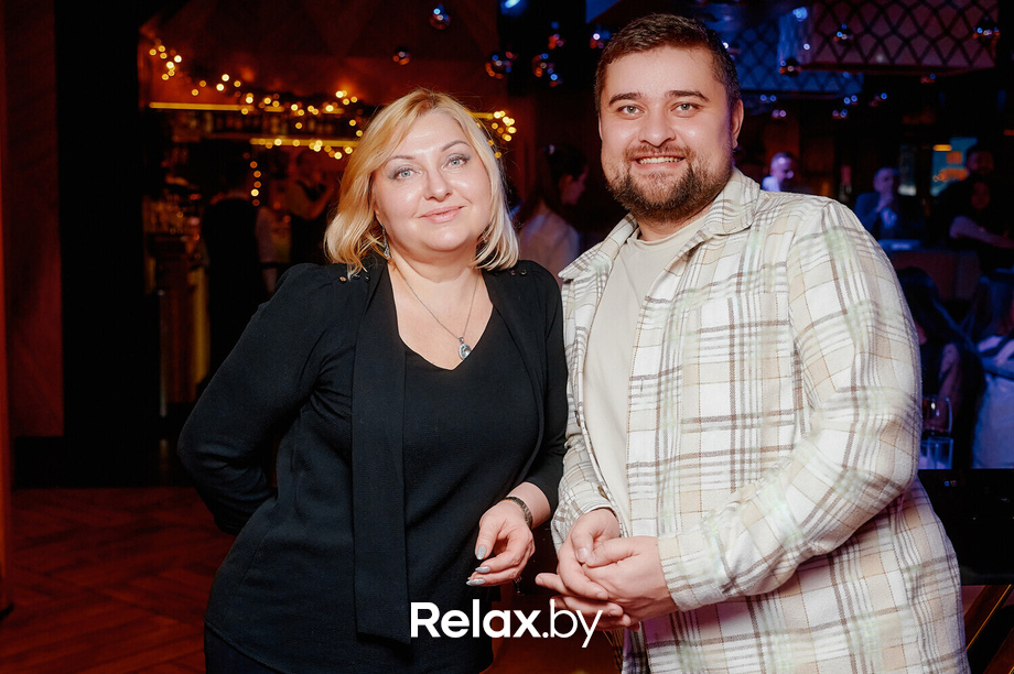 Рождество с Ангелами, фото № 70