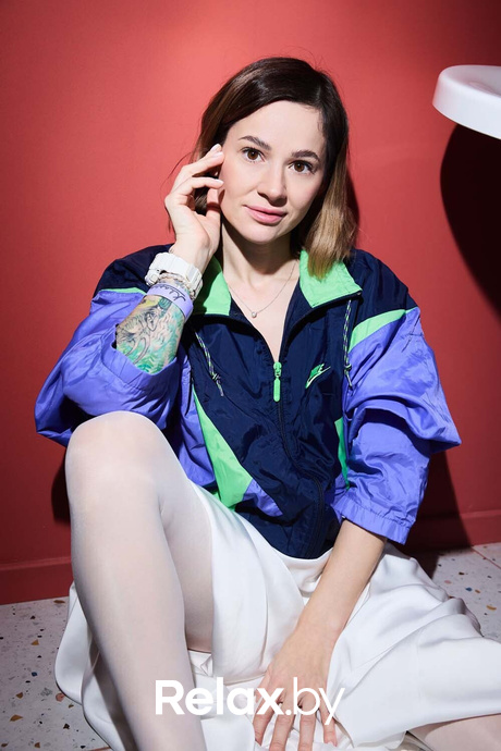 Открытие караоке «Квартирник», фото № 194