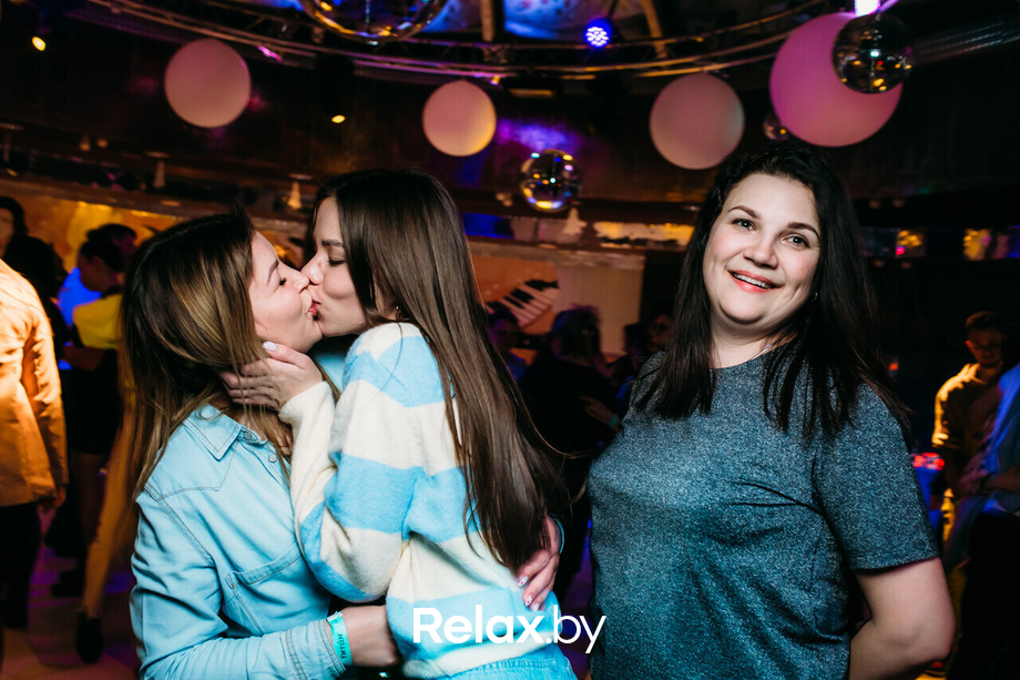 New Year 2, фото № 25