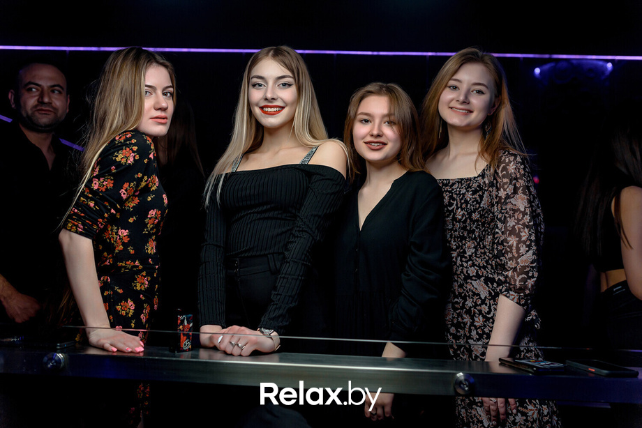 Feel us, фото № 38