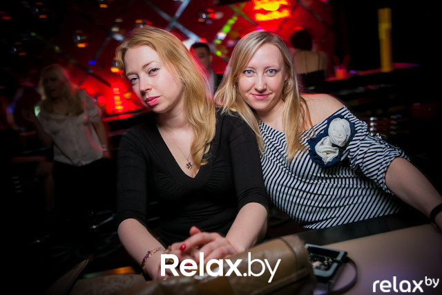 Next Club Show, фото № 33