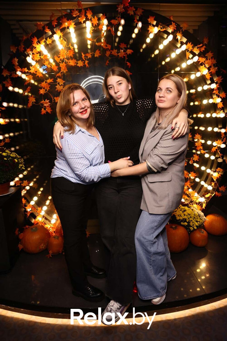 Terra Karaoke, фото № 16