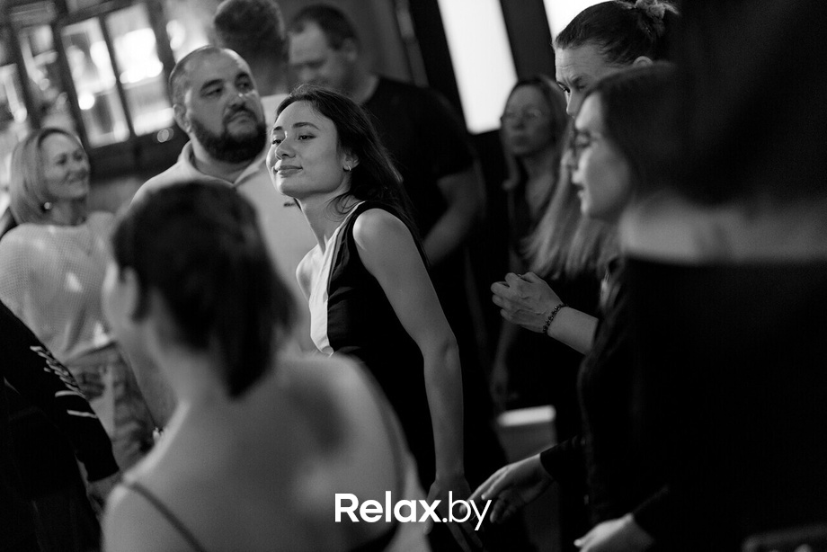 Saturday, фото № 84