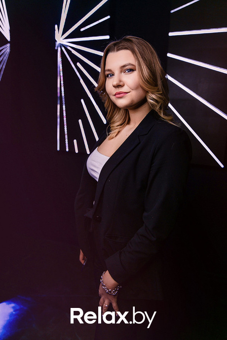 Cococoon, фото № 27