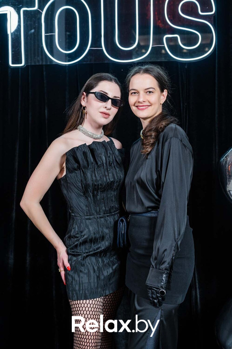 Fashion Fabrique 2.0 (часть 4), фото № 83