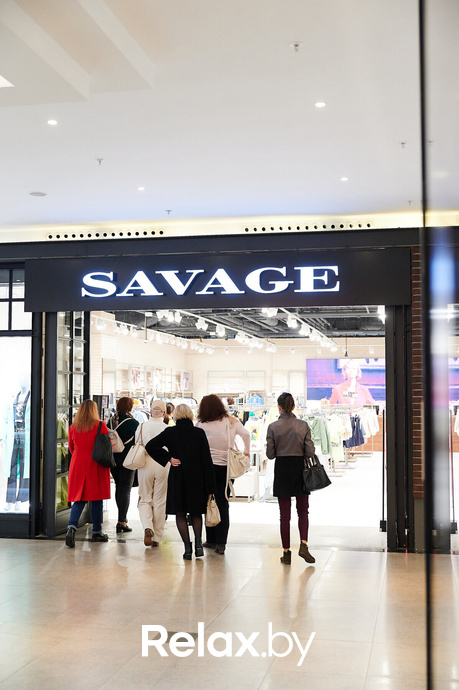 Шопинг-экскурсия, фото № 44