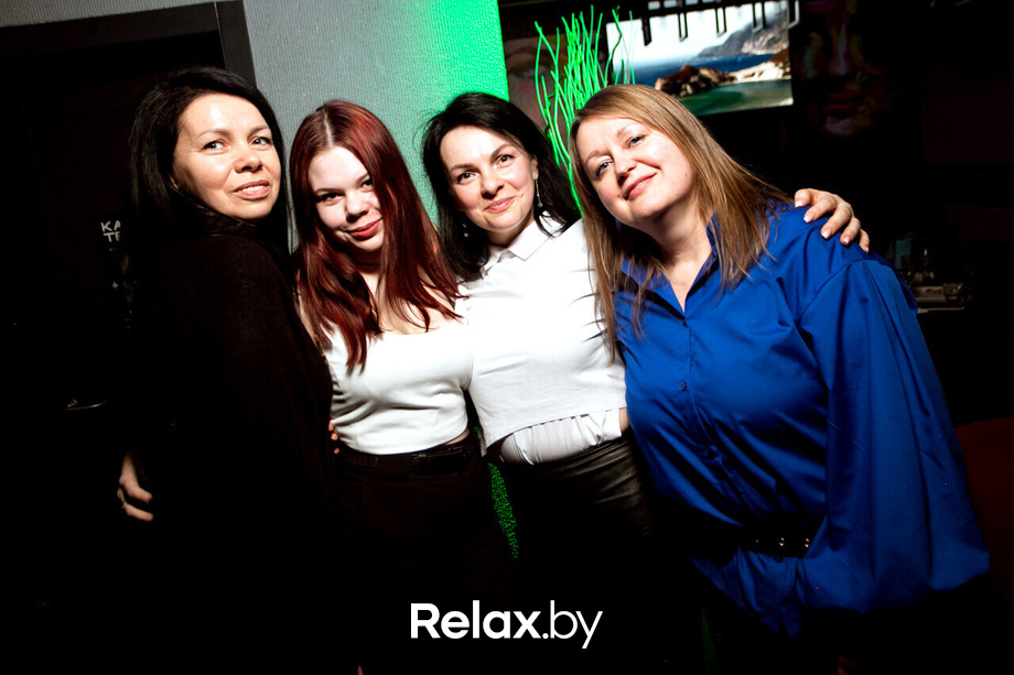 Terra Karaoke, фото № 52