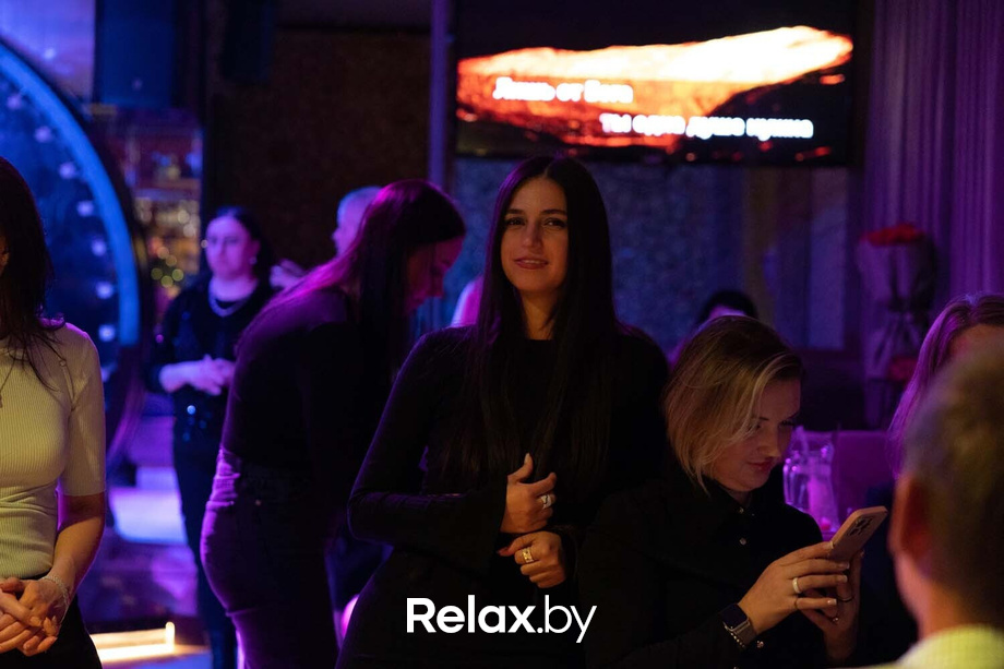 Terra Karaoke, фото № 62