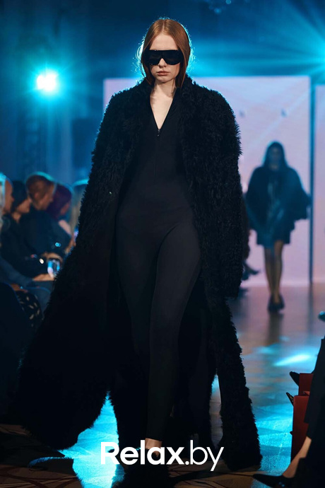 Fashion Fabrique 2.0 (часть 15), фото № 112