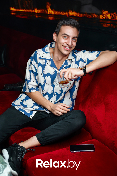 Radio Killers, фото № 18