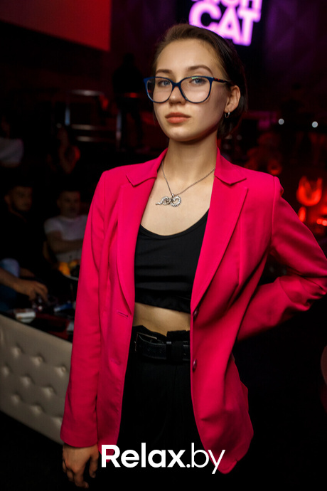 Жара, фото № 29