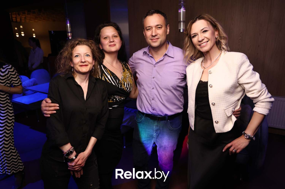 Terra party, фото № 41