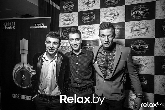 Fruits, фото № 73