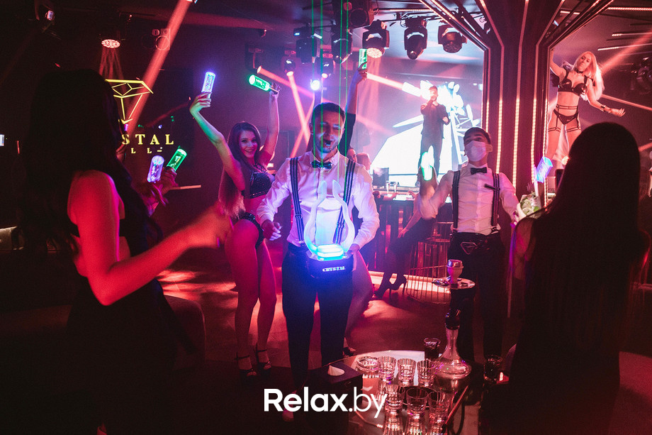 Иzюм, фото № 26