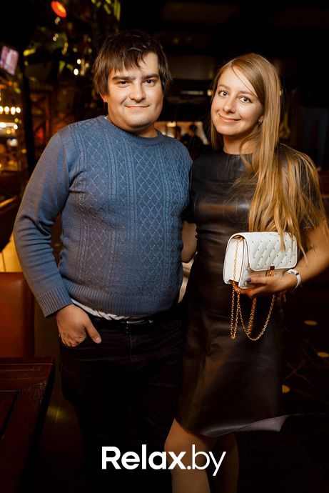 Brooklyn Live!, фото № 27