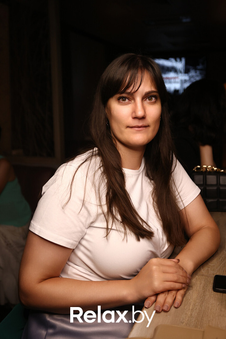 Terra Karaoke, фото № 20