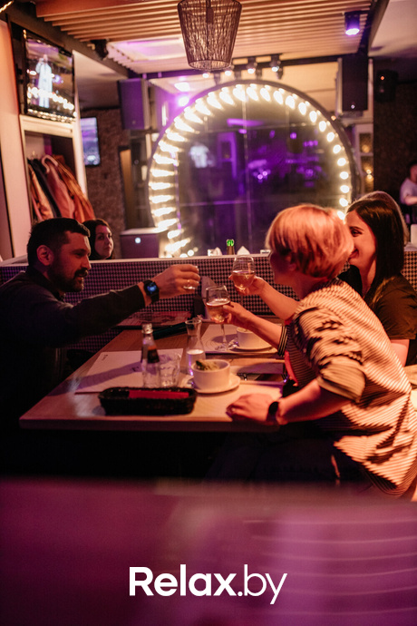 Terra Karaoke, фото № 34