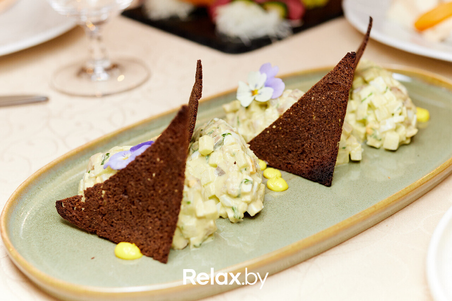 «Евгений Маргулис в казино Опера», фото № 14