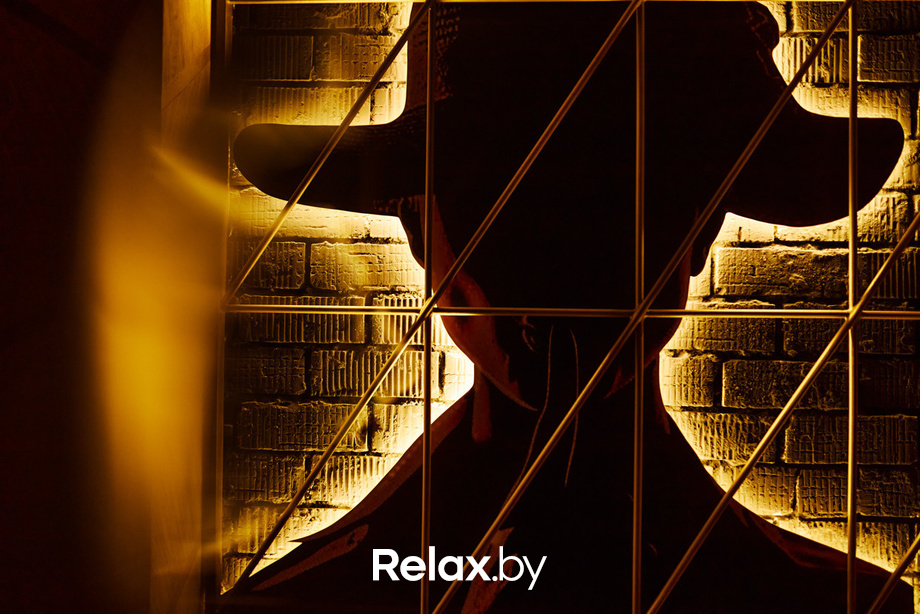 Ёлки 2021, фото № 42