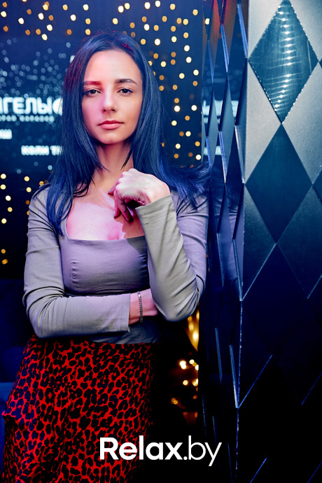 Saturday music, фото № 47