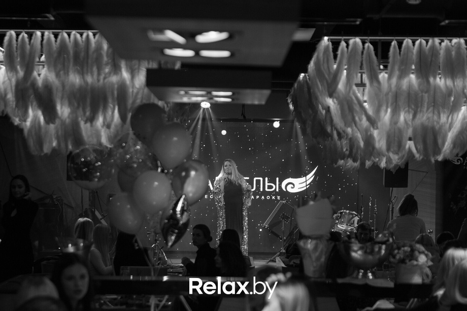 Saturday music, фото № 21