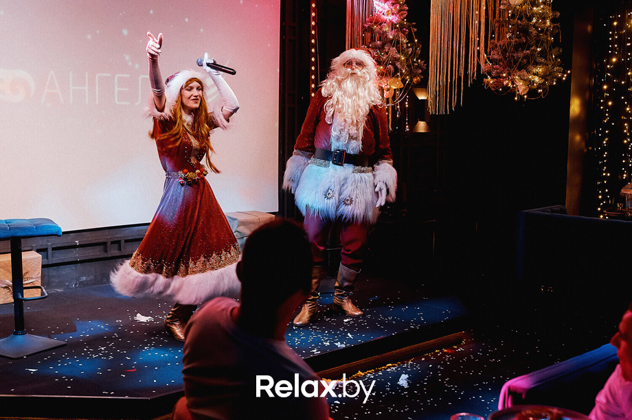 Tuesday Music, фото № 128