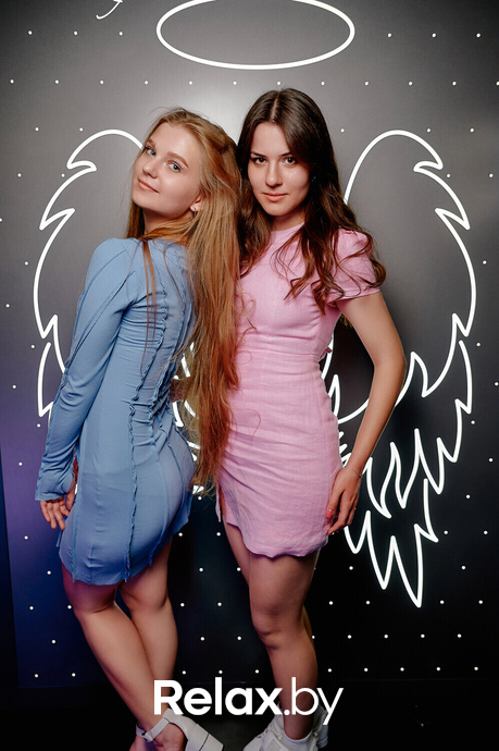 Friday Music, фото № 63