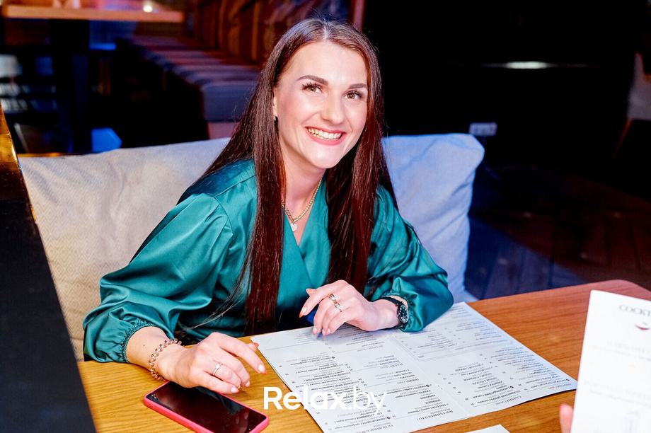 Friday Music, фото № 3