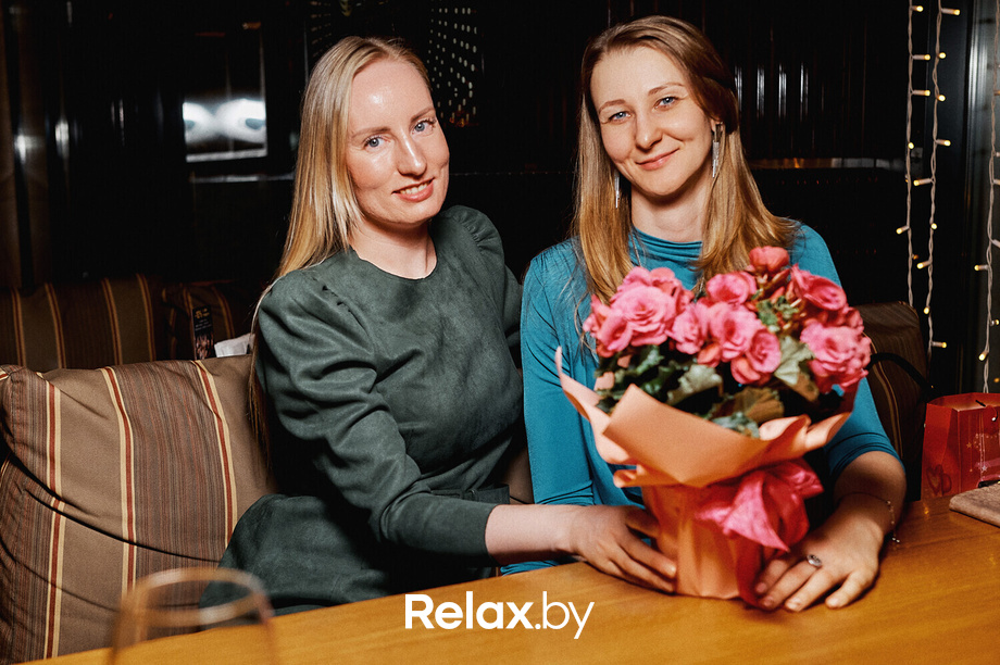 Friday Music, фото № 64