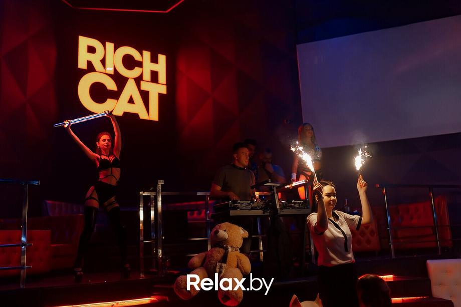 Summer Trends, фото № 87