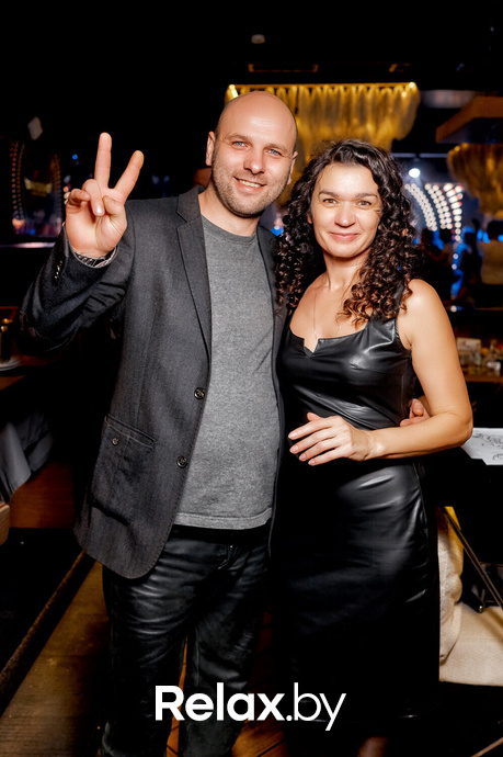 Saturday music, фото № 66