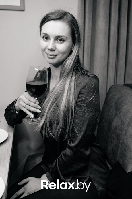 Terra Karaoke, фото № 23