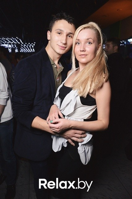 Чикаго 30-х, фото № 128