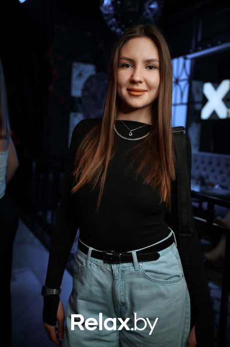 Friday party, фото № 5