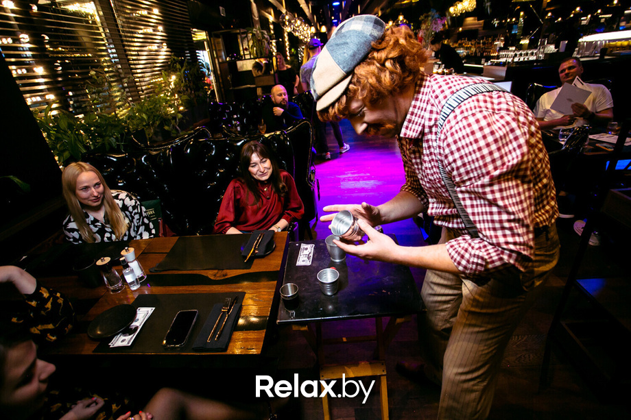 Birthday Party - 2 YEARS!, фото № 54