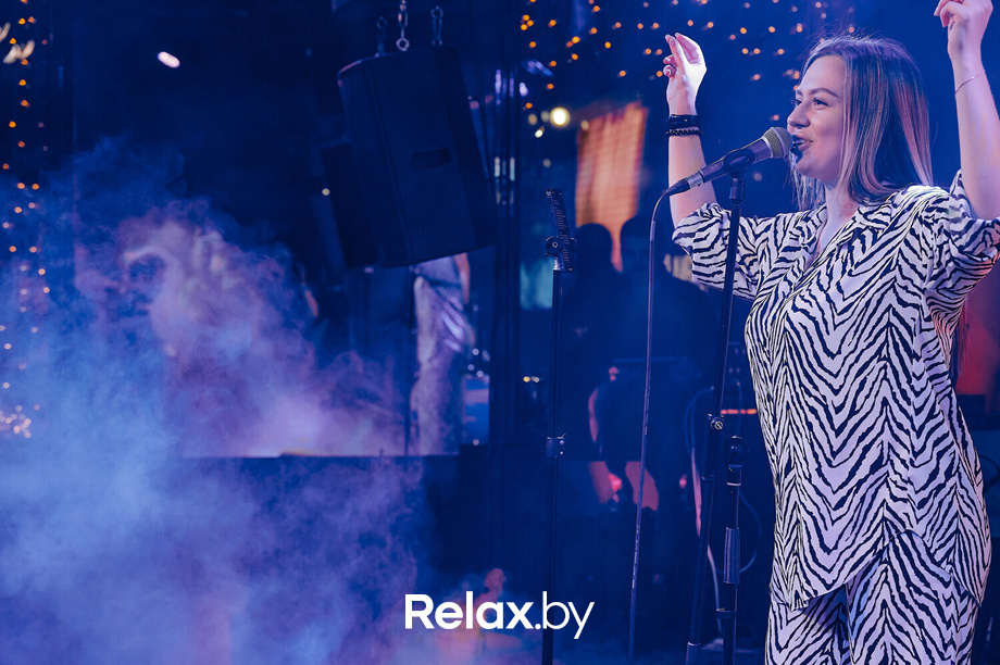 Saturday music, фото № 31