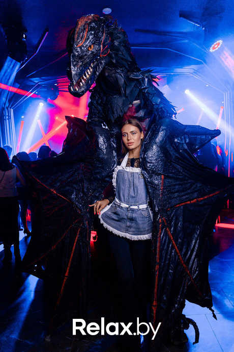 Halloween. Проклятие Аннабель, фото № 45