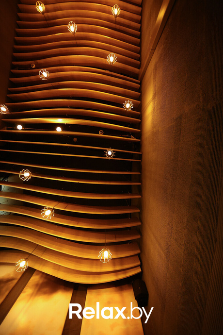 Terra Karaoke, фото № 40