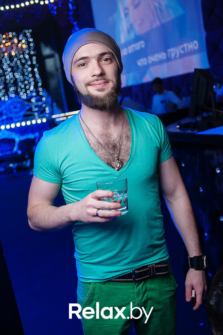 Зажигаем звёзды, фото № 82