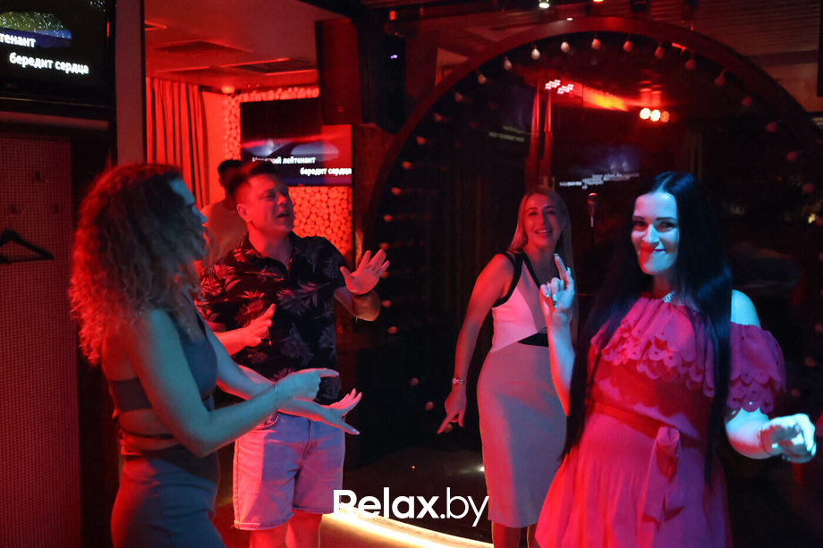 Terra Karaoke, фото № 49