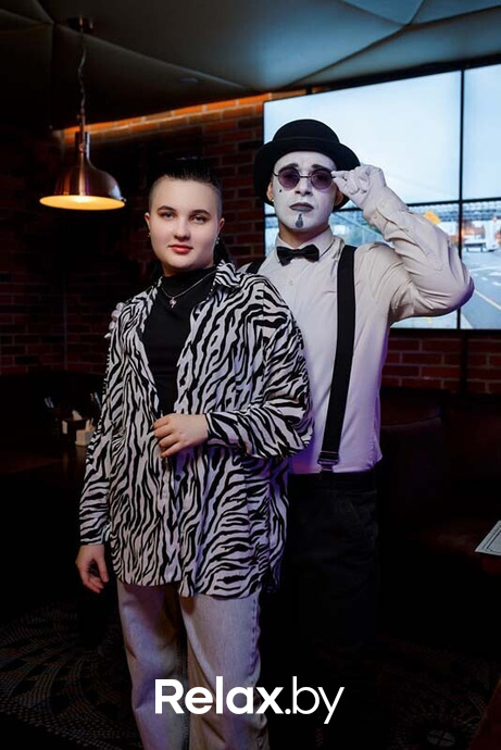 Brooklyn Live!, фото № 13