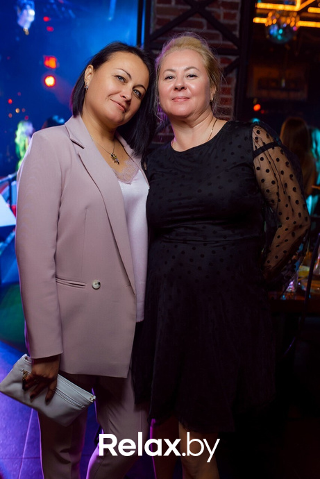 Brooklyn Live!, фото № 18