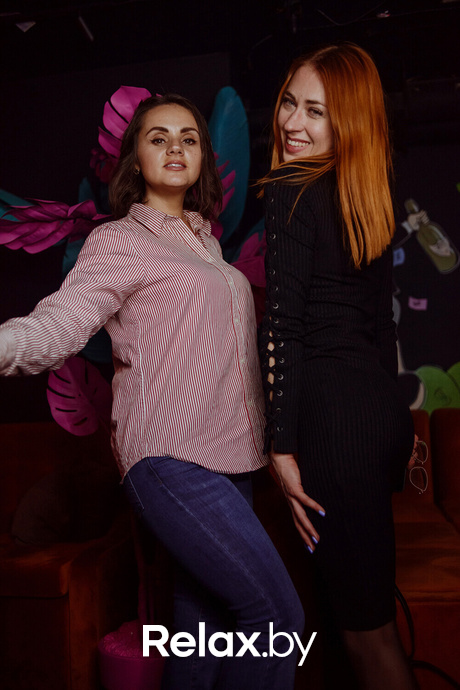 Saturday «geisha», фото № 50