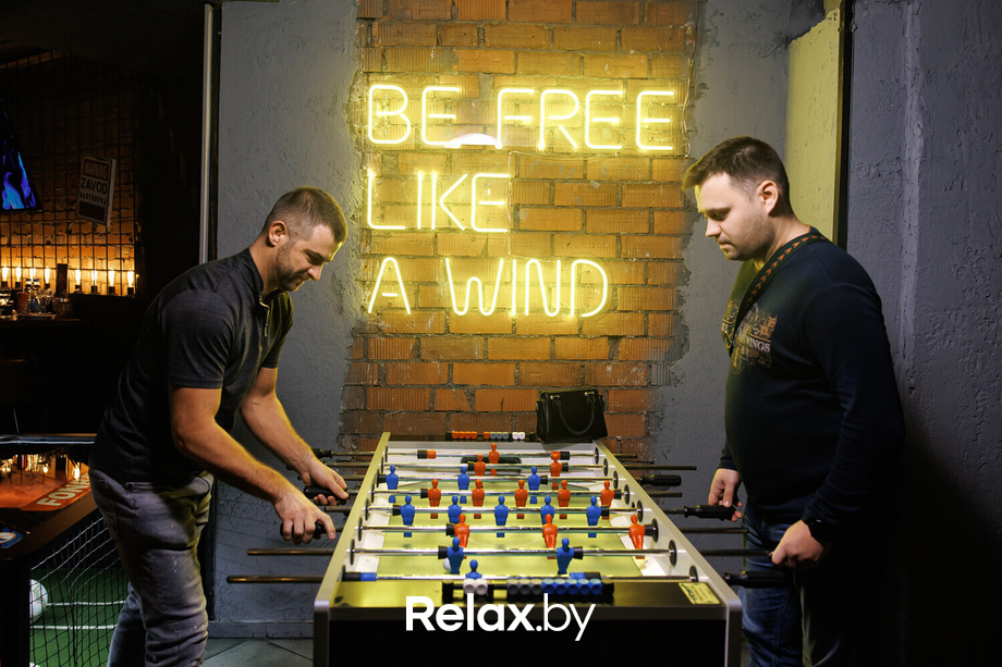 Saturday Party, фото № 16