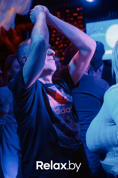 Saturday music, фото № 81