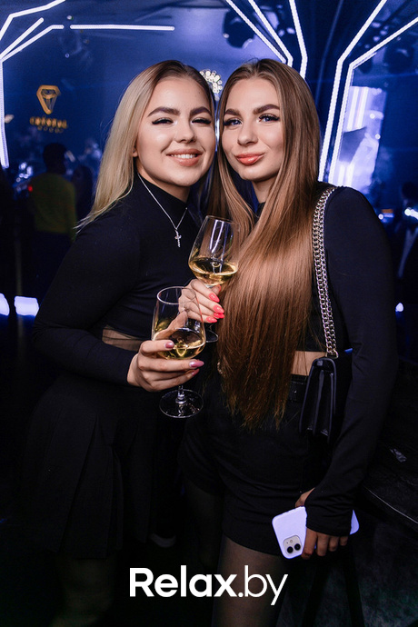 Birds show, фото № 59