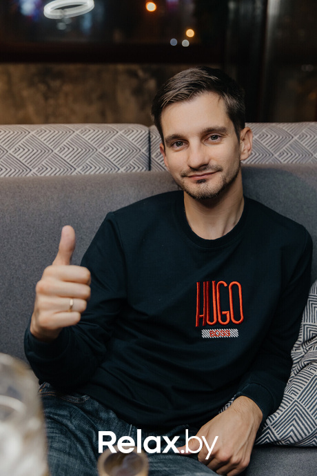 Friday party, фото № 4